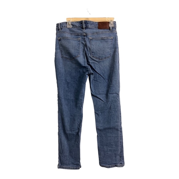 LRL Lauren Jeans Co. denim - Picture 2 of 6